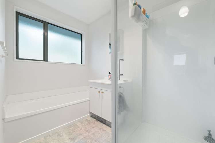 601 Ridge Road Tai Tapu_16