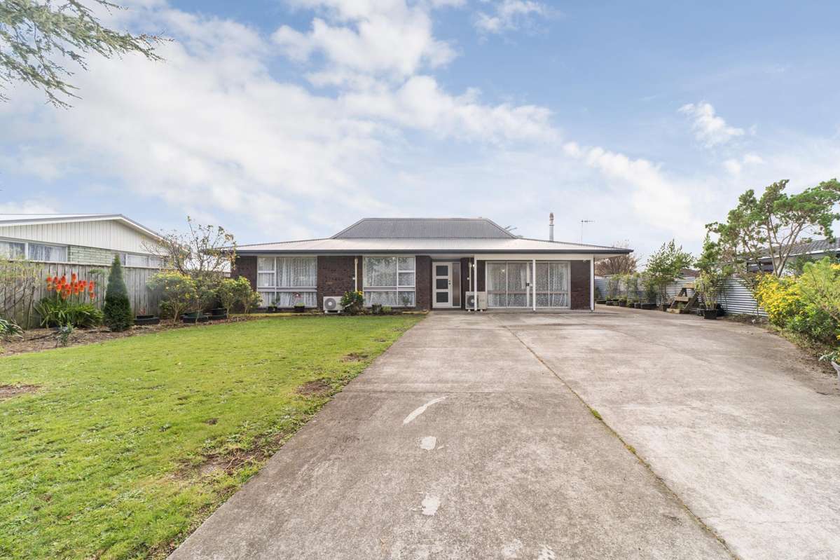 64 Havelock Avenue_0