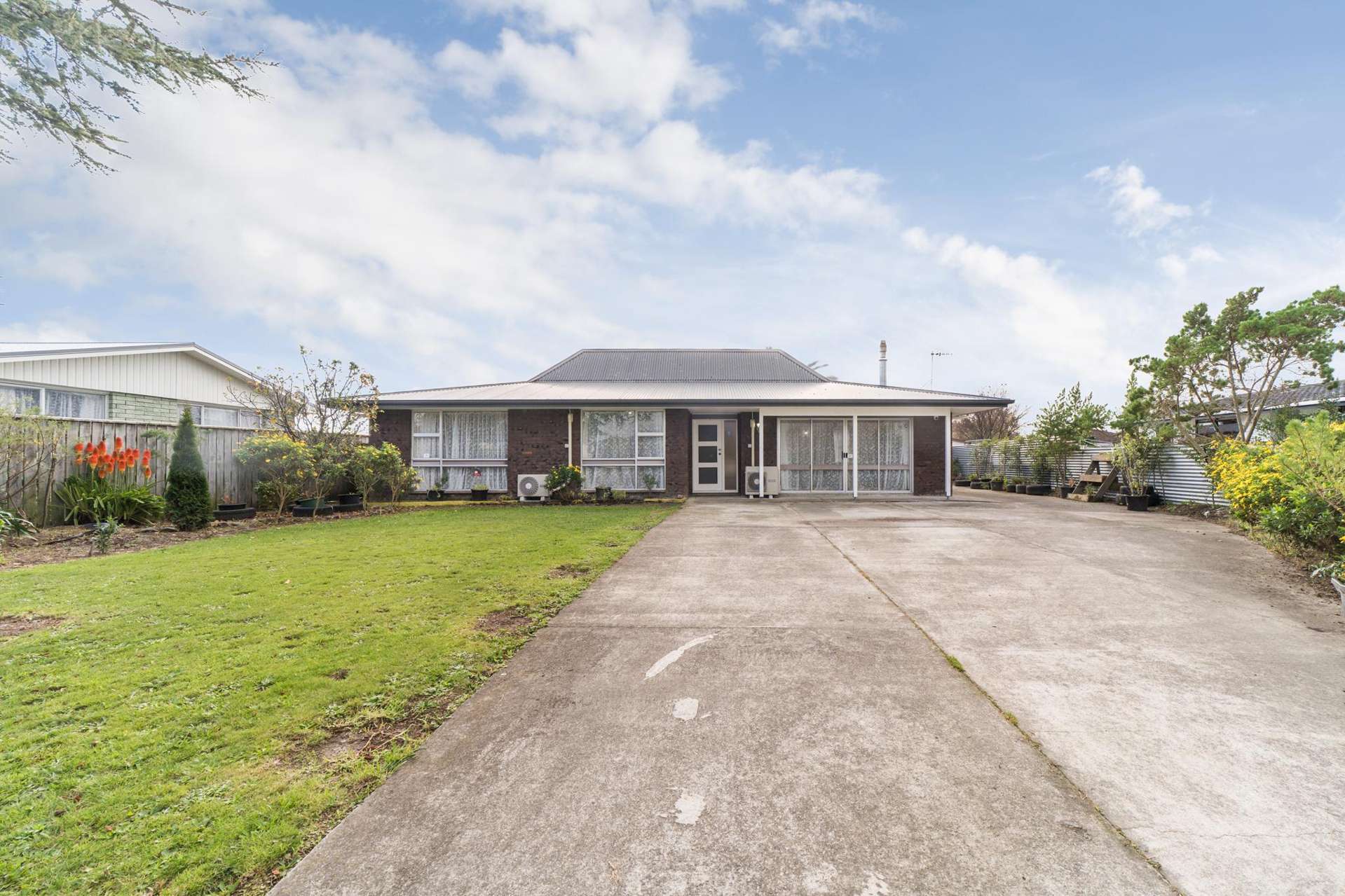 64 Havelock Avenue Westbrook_0