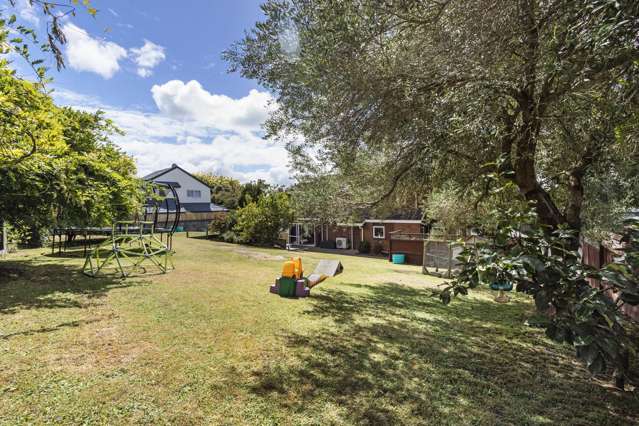 8 Burn-Murdoch Street Saint Andrews_1