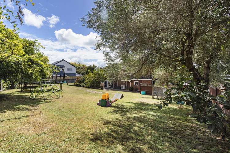 8 Burn-Murdoch Street Saint Andrews_1