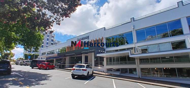 8-12 The Promenade Takapuna_16