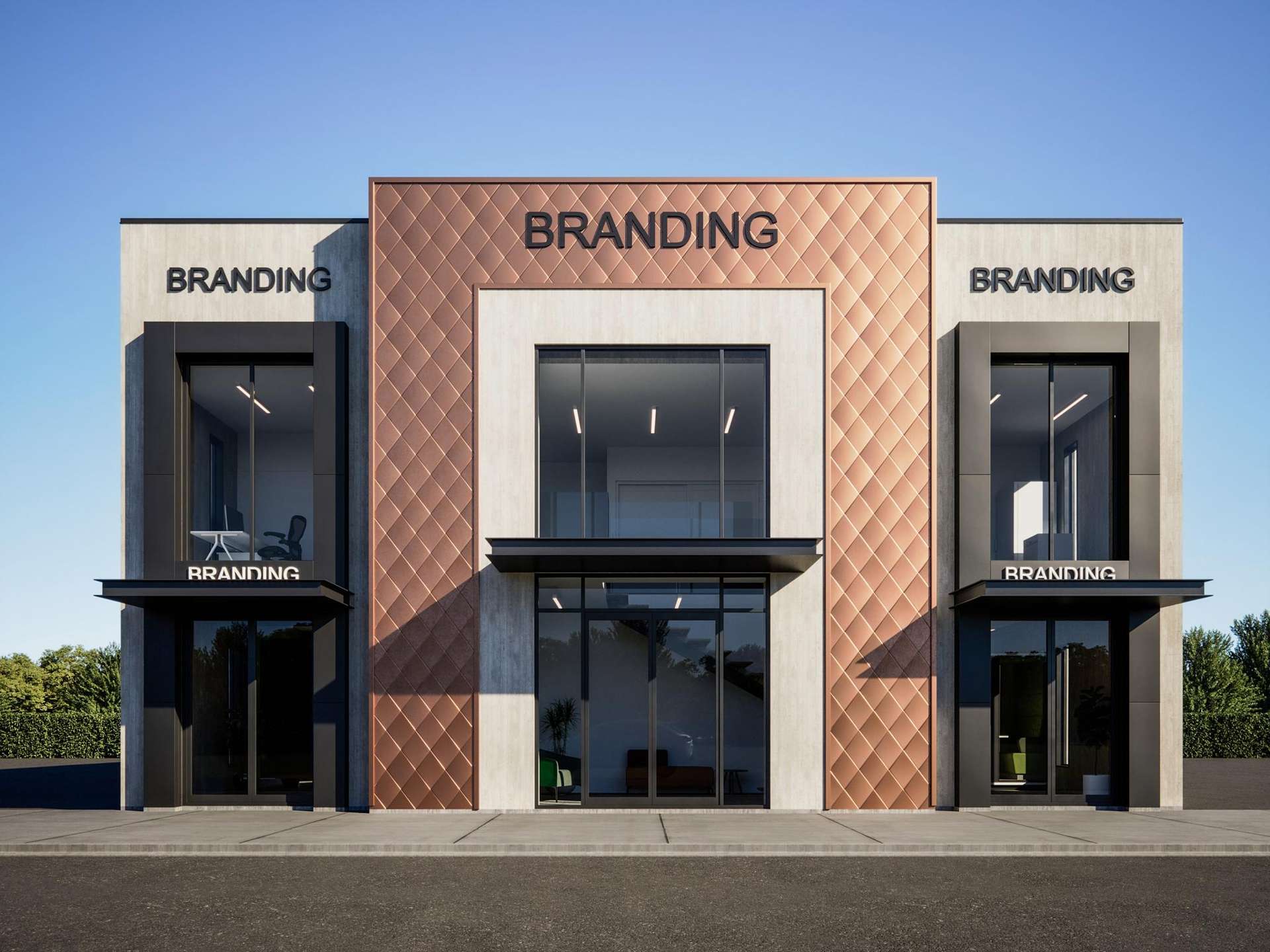 49 Merrin Street Avonhead_0