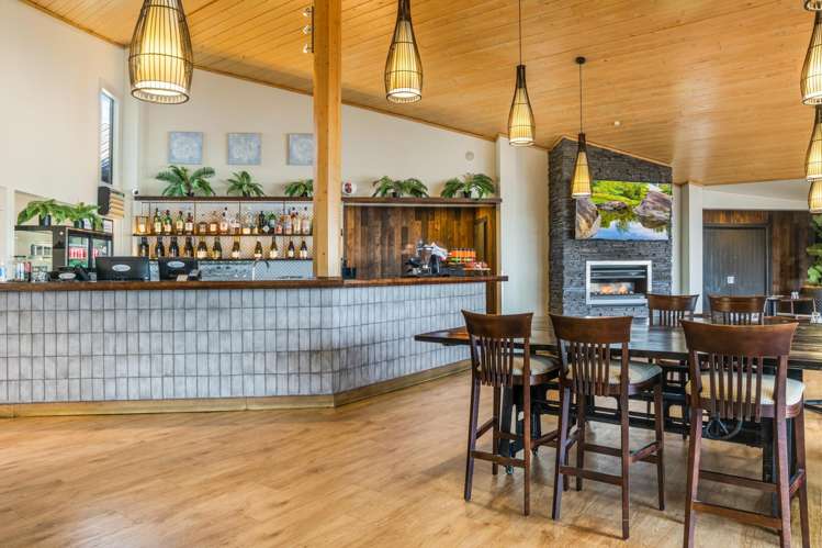 97/685 Karioitahi Road Waiuku_12