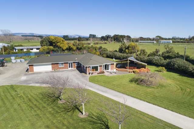 218 Te Matai Road Whakarongo_1