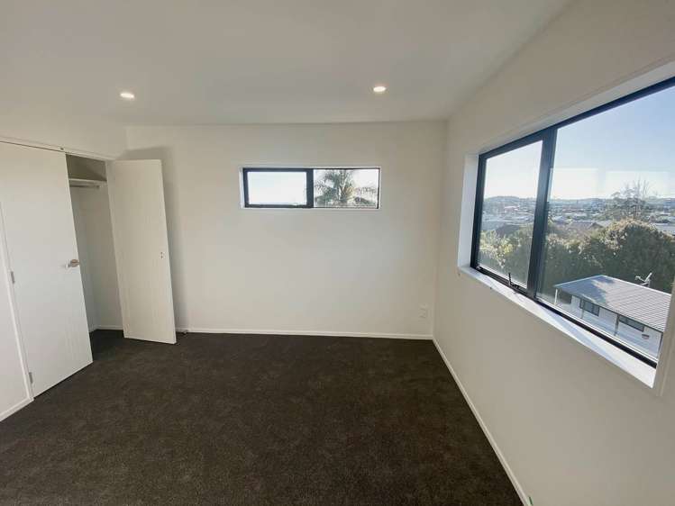 2/50 Astley Avenue New Lynn_12