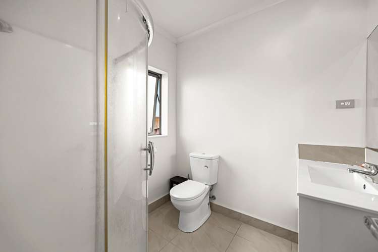 3 Ella Place Grandview Heights_11