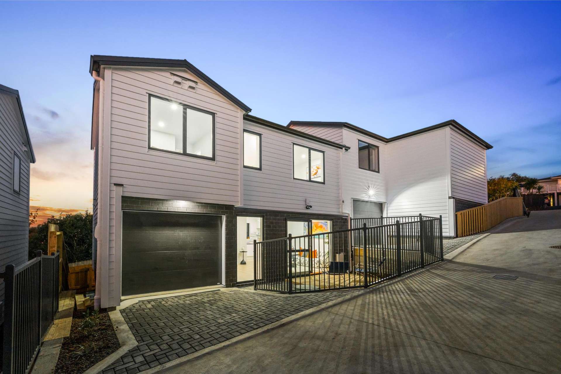 60b Colwill Road Massey_0