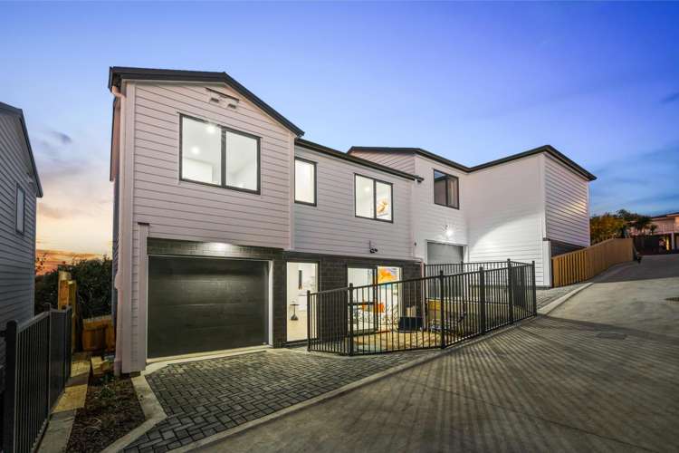 60b Colwill Road_0