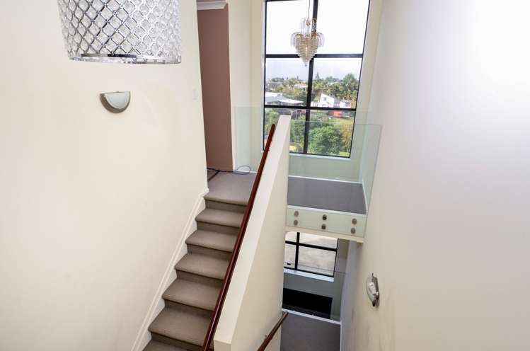 13 Bangla Place Massey_6