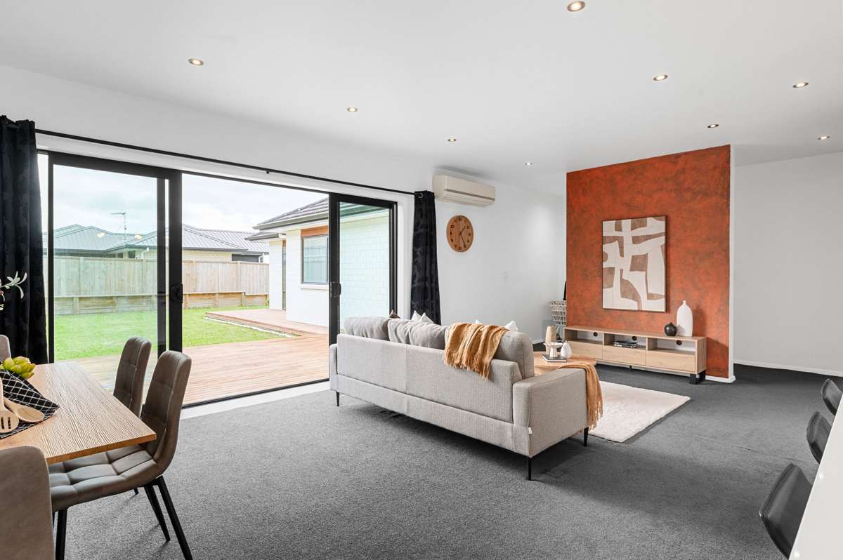22 Northbrook Glen_5