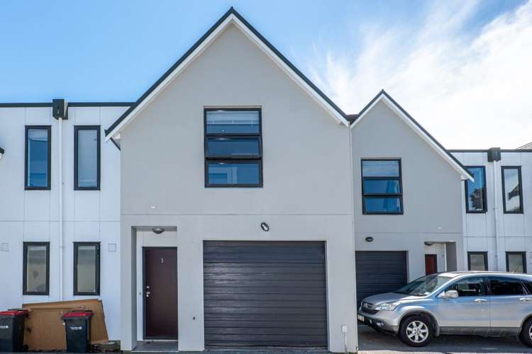 105c Deans Avenue Riccarton_0