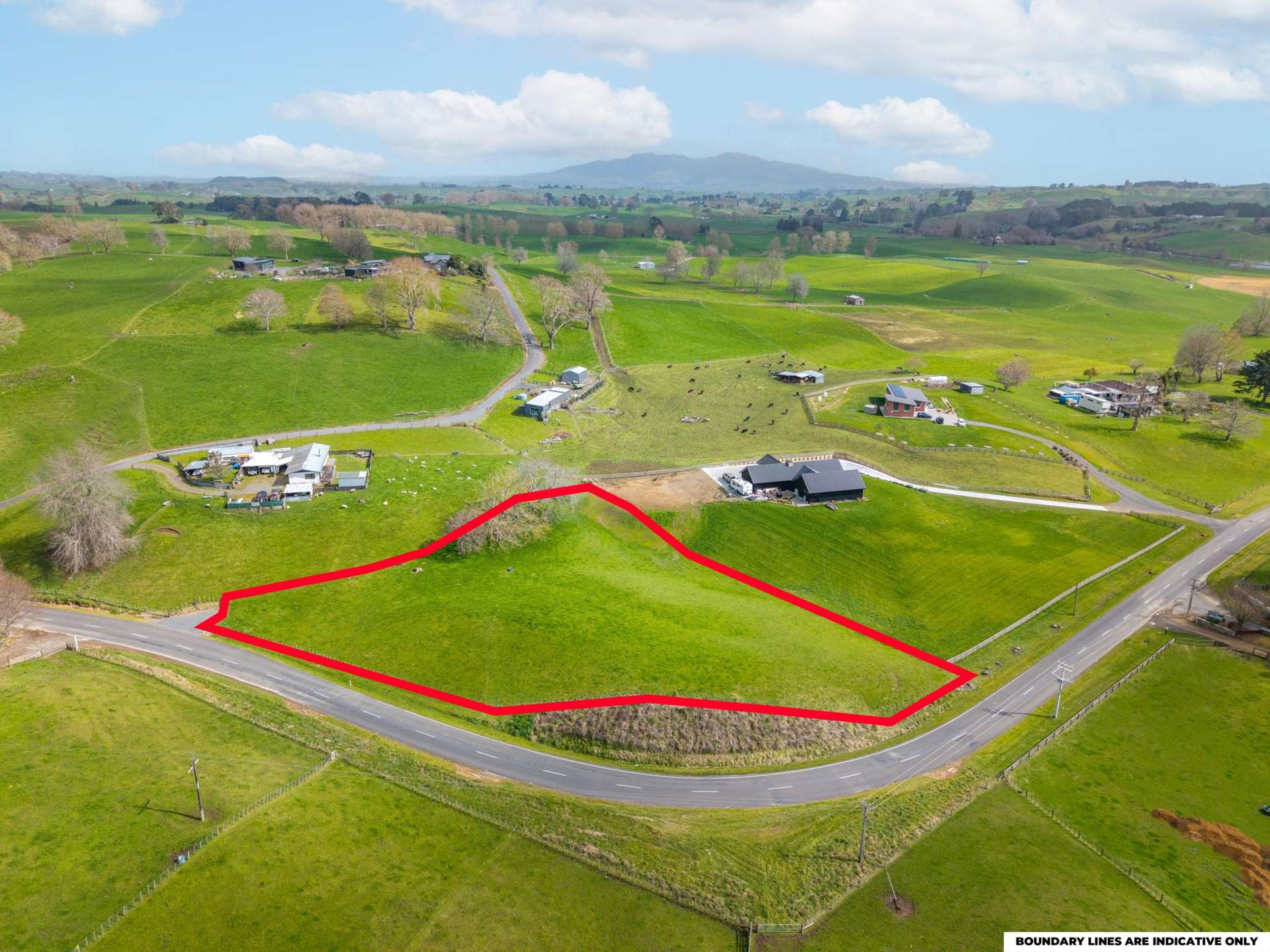 76 Lichfield Road Putaruru_0