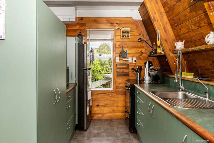 331 Pokeno Road Tuakau_6