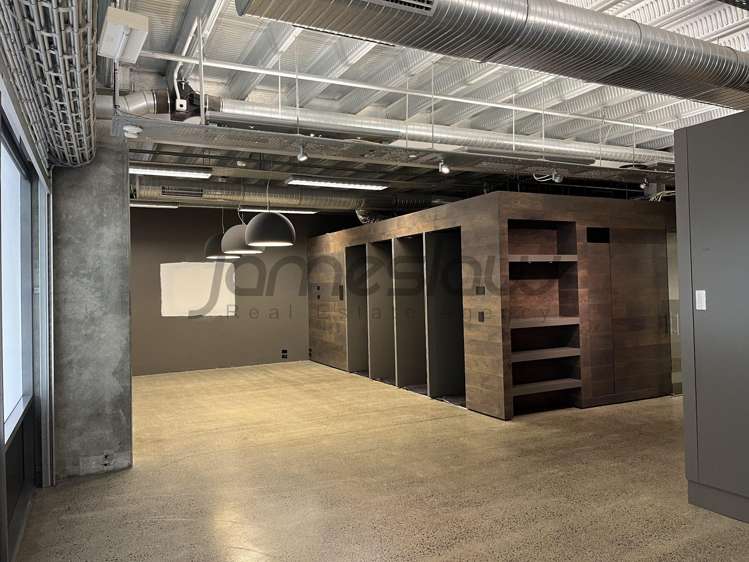 G06/23 Edwin Street Mount Eden_2