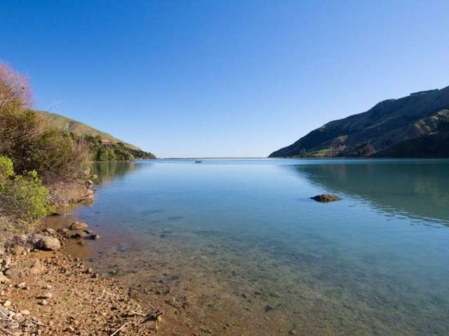 676 Cable Bay Road Cable Bay_4