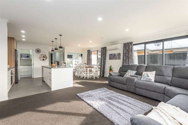 19 Broadway Parade Rolleston_3