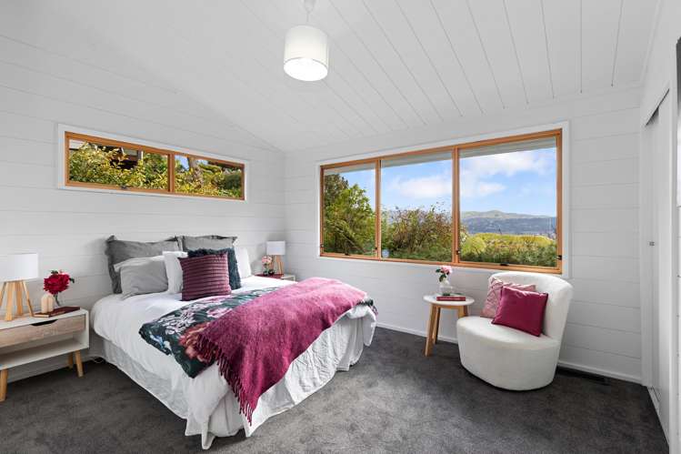 10 Kerkwall Drive Naenae_14