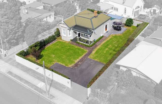 93 Queen Street Waiuku_1