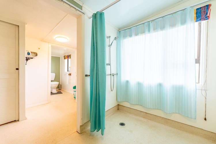 20 Willowbridge Road Waimate_21