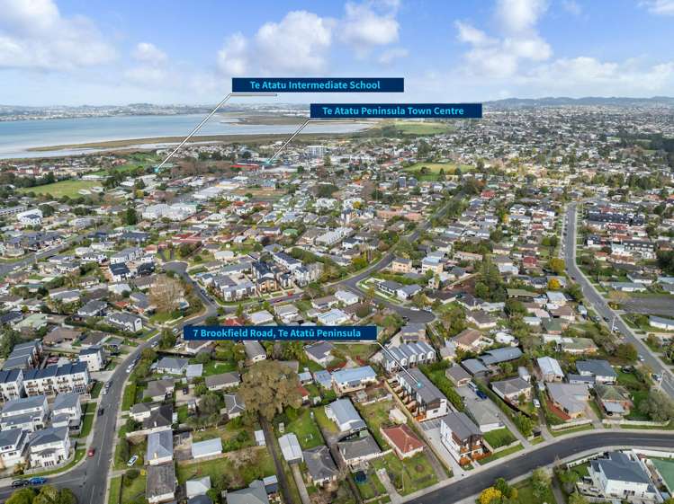 7 Brookfield Road Te Atatu Peninsula_15