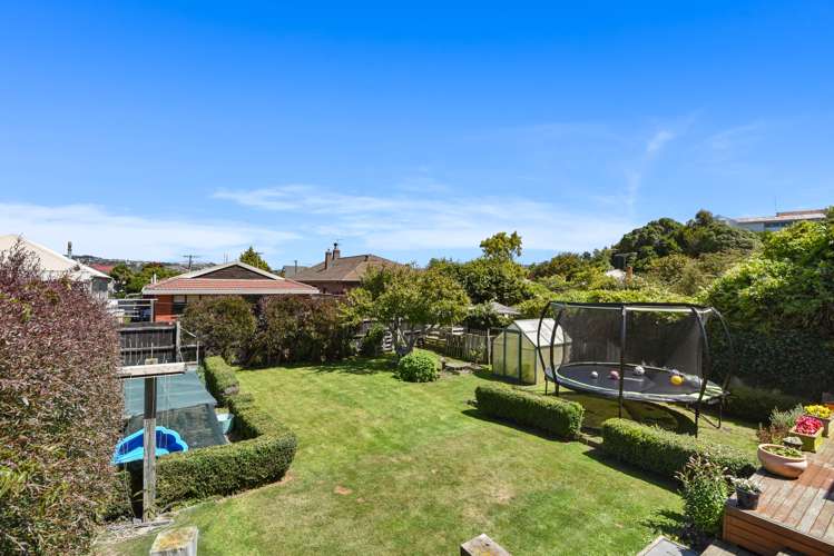 8 Rona Street Saint Kilda_18