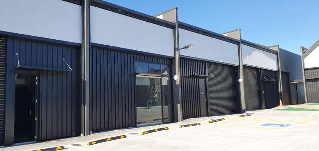 40 Progressive Way East Tamaki_1