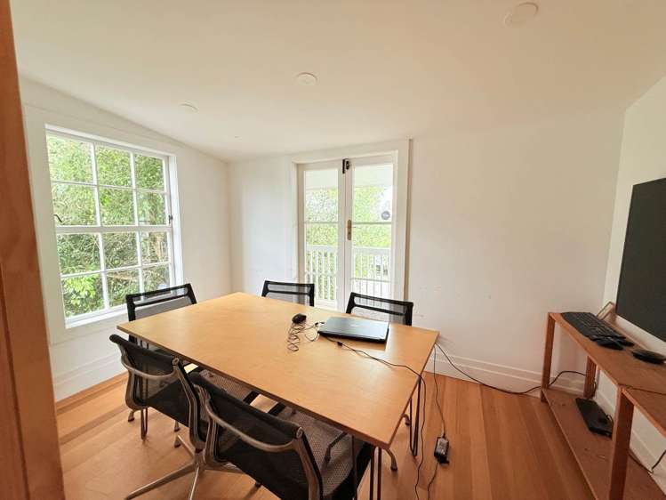 493 New North Road Kingsland_14