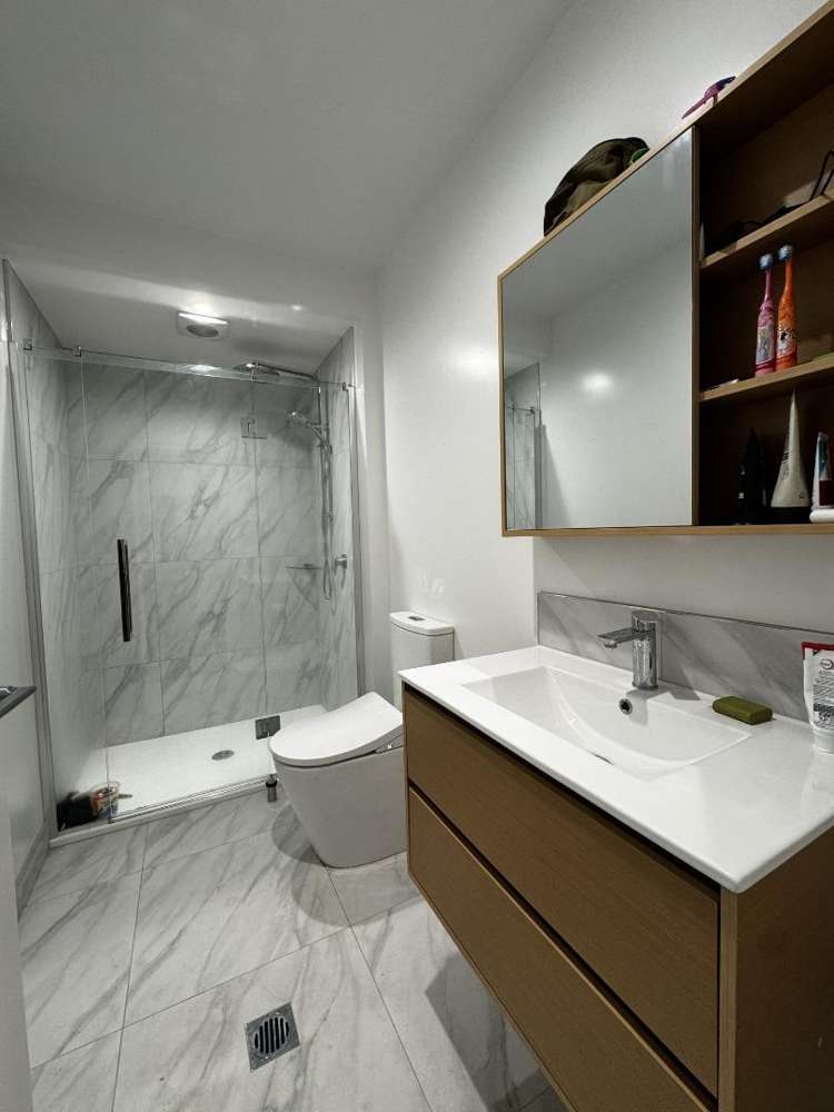 207/87 Marine Parade North New Brighton_5