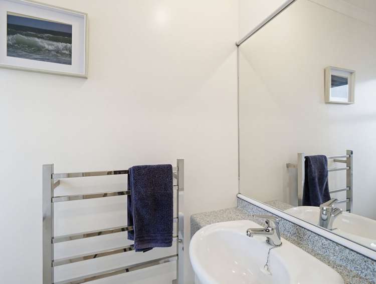 179A Nelson Crescent Napier South_13