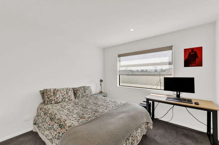 344C Selwyn Street Addington_16