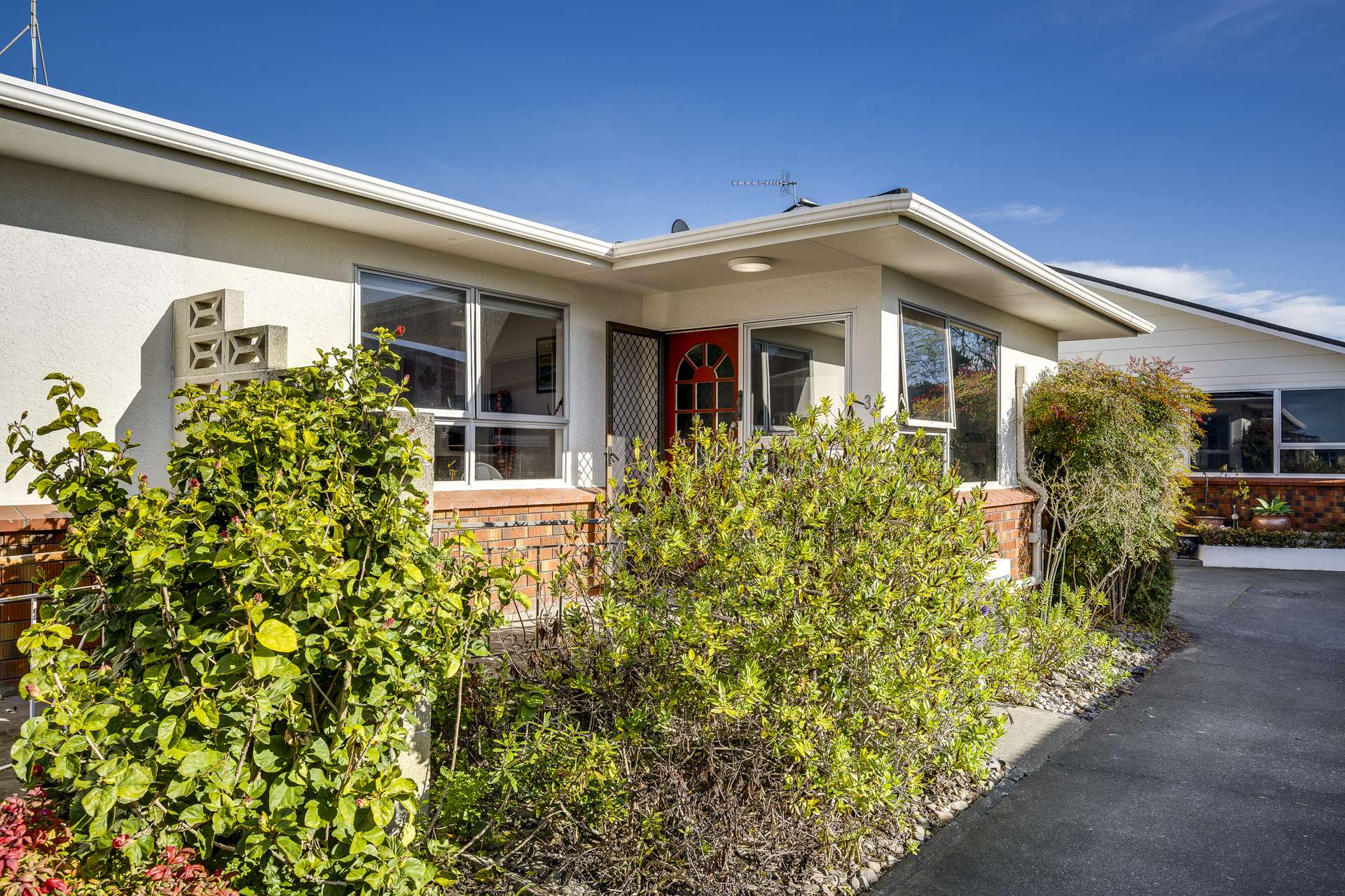 3/23 Latham Street Napier South_0