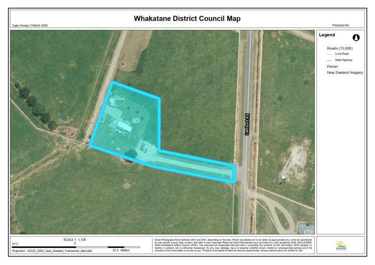 110 Lambert Road Putauaki_28