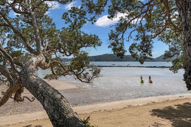 93 Rapata Road Oakura_2