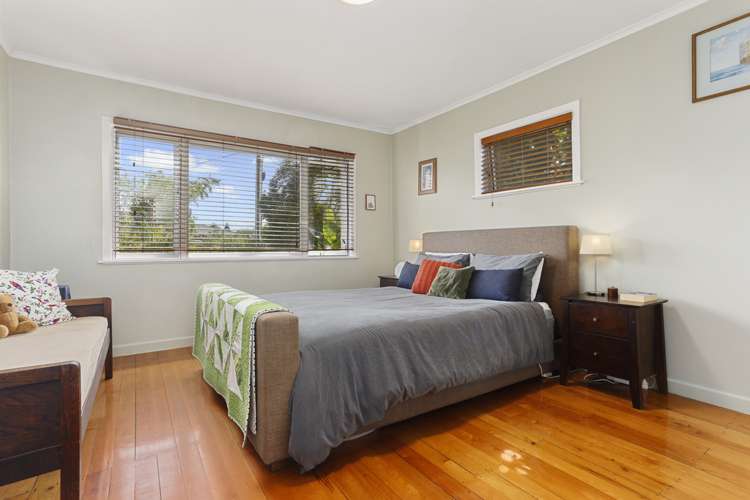 30 Glengarry Road Glen Eden_9