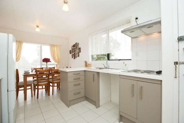 1/18 Pulman Place Clover Park_5