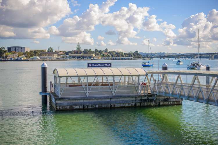 34a Rambler Crescent Beach Haven_24