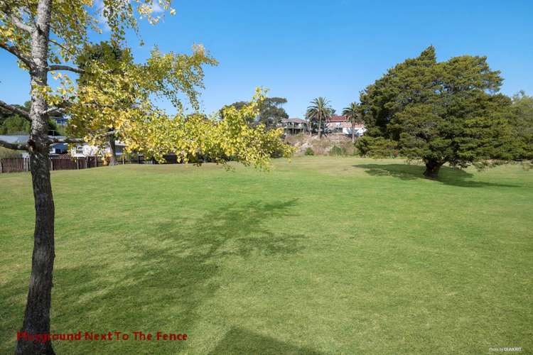 80 Chilcott Road Henderson_15