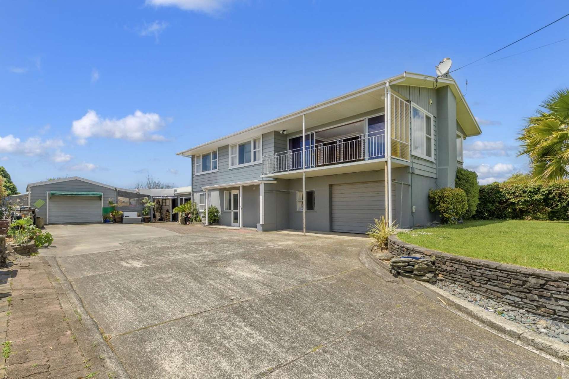 43 Smiths Road Matua_0