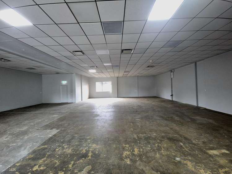 5 Totara Avenue New Lynn_4