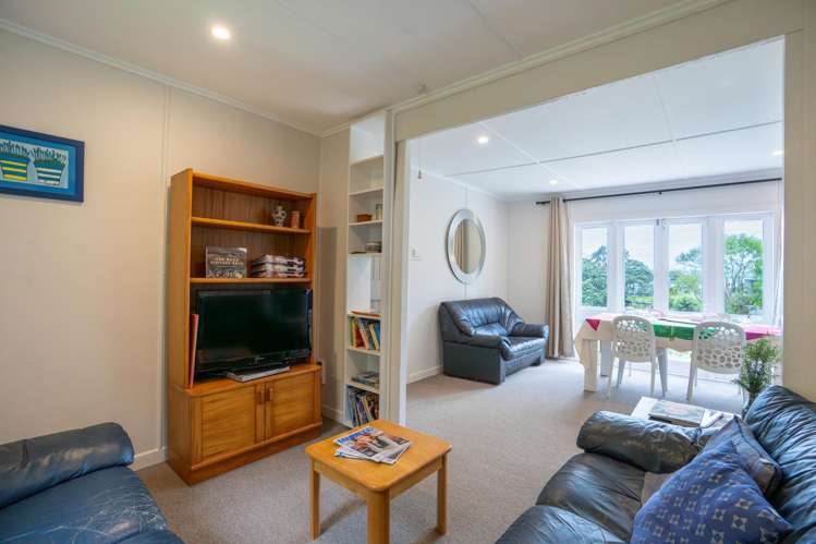 2408 Whangarei Heads Road Whangarei Heads_11