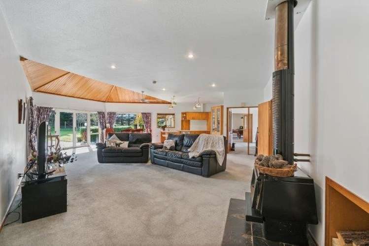 83 Alameda Place Rolleston_5
