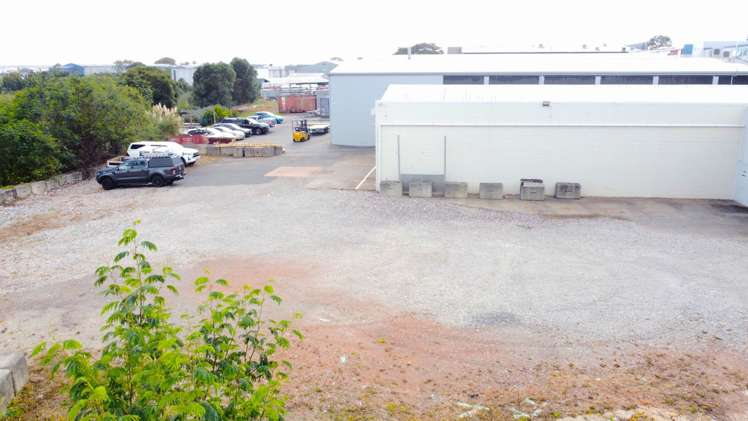 39 Timothy Place Avondale_8