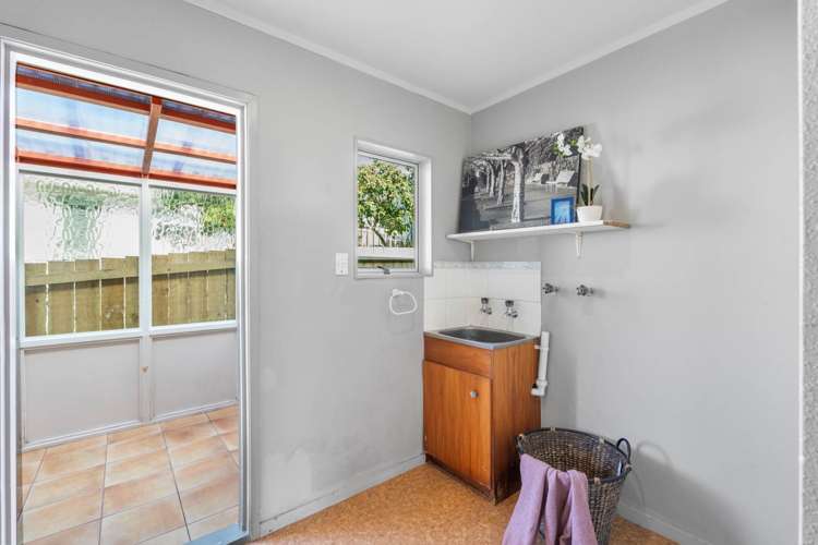 19 Homestead Road Manly_8