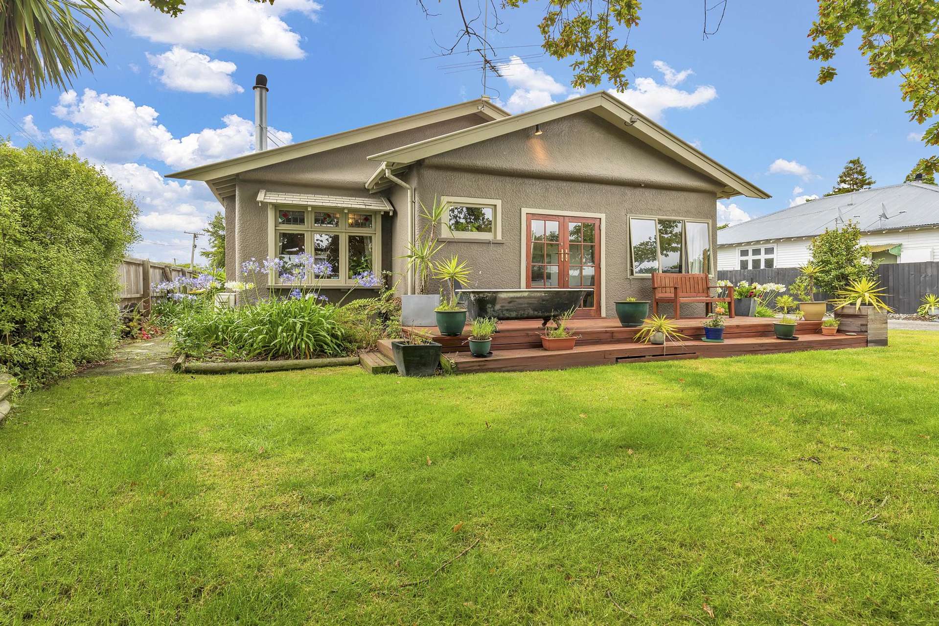 264 Woodham Road Linwood_0