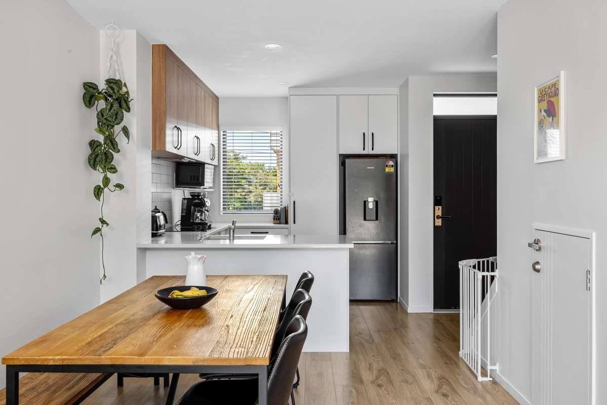 5/13 Windy Ridge Road_1