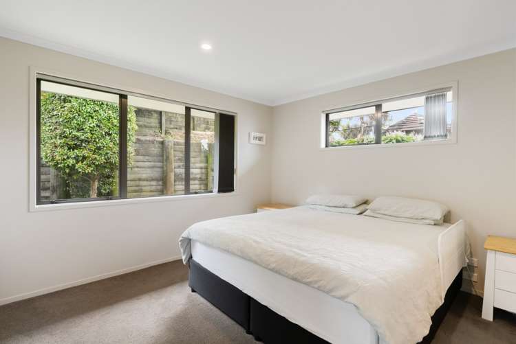 6 Atkins Way Ohauiti_9