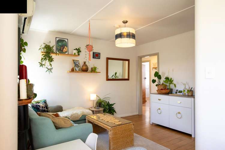 55 Wainui Rd Raglan_6