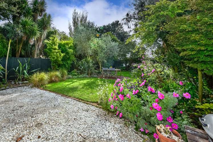 67 King Street Sydenham_27