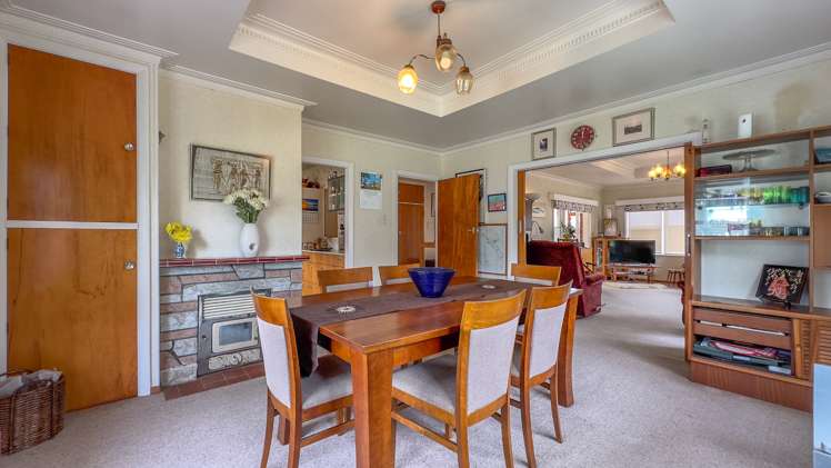 1 Mill Crescent Matamata_21